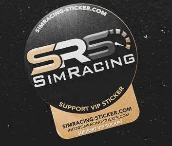 srs_simracing_produkte_schweiz-7